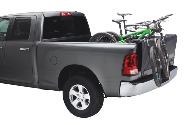 Thule GateMate Tailgate Pad Open Road Outfitter